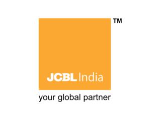 Automotive Spare Parts Supplier & Exporter: JCBL India