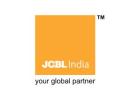 Automotive Spare Parts Supplier & Exporter: JCBL India