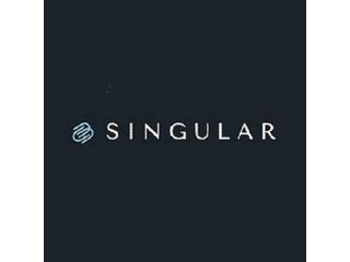 Singular Global