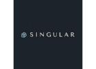 Singular Global