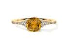 Grab Engagement Rings for Women at GemsNY