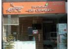 Astor The Organic Drycleaners