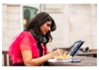 Boost growth with Local SEO, content writing & SEO outsourcing India