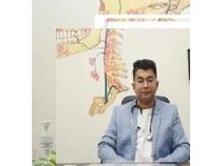 Best Neurology Doctor in Sikar Road, Chomu