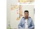 Best Neurology Doctor in Sikar Road, Chomu
