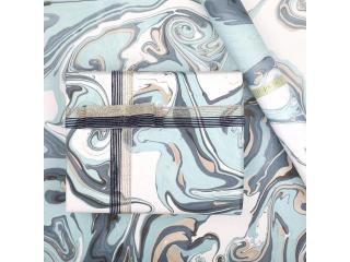 Buy Premium Gift Wrapping Paper for Every Occasion | Paparaty