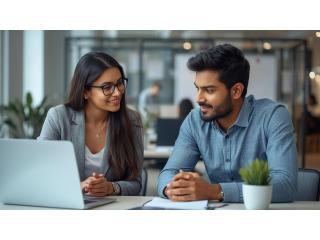 Career Counselling in Delhi | Tera Parichay - A Career Finder