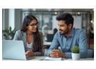 Career Counselling in Delhi | Tera Parichay - A Career Finder