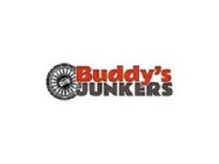 Buddys junkers