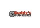 Buddys junkers