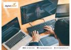 AI-Driven Website Development Company Kolkata for Entity Growth