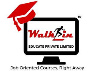 Walkin Educate Chembur