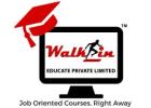 Walkin Educate Chembur