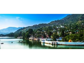 Top Homestay in Bhimtal
