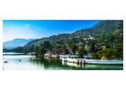 Top Homestay in Bhimtal