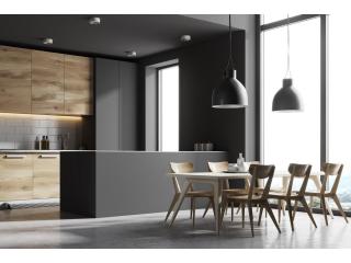 Kitchen Contractors Sydney - Multiplex Kitchens