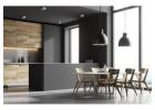 Kitchen Contractors Sydney - Multiplex Kitchens