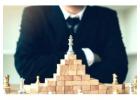 Trusted Lawyer in Lethbridge Alberta by Clear Title Law 