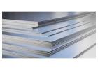 Titanium BT20 Alloy Sheet & Plate Supplier