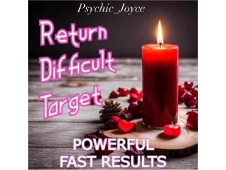 How to bring back lost love in a relationship +27735584255 UK, USA,