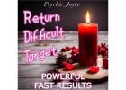 How to bring back lost love in a relationship +27735584255 UK, USA,