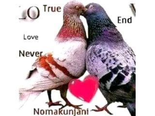 How to bring back the love that's lost? +27735584255 UK, USA, ,CANADA, NAMIBIA.