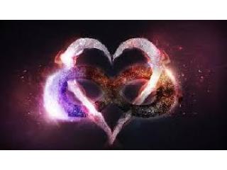 Can lost love come back? +27735584255 UK, USA,CANADA, NAMIBIA,SOUTH AFRICA , NEW YORK .