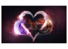  Can lost love come back?  +27735584255 UK, USA,CANADA, NAMIBIA,SOUTH AFRICA , NEW YORK .