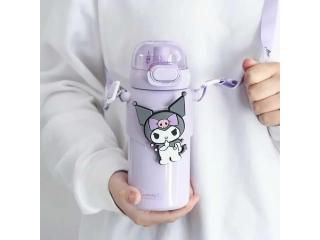 Aesthetic Water Bottles Online India