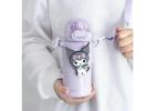 Aesthetic Water Bottles Online India