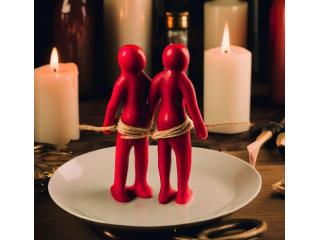 Best Black Magic for Voodoo Death Spell Caster In United States, Indonesia, UK, Norway,+2773558425