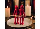   Best Black Magic for Voodoo Death Spell Caster In United States, Indonesia, UK, Norway,+2773558425