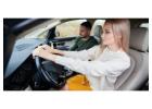 Driving Lessons Birmingham – Professional Manual & Automatic Driving Tuition