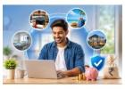 Apply for a Personal Loan Online – Quick Approval, Low Interest & Zero Hassle | RuleMudra