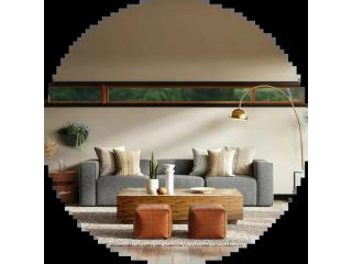 Commercial Furniture & Seating Solutions UK | ContractFurnitureSpecialists.com