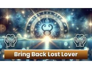 Binding love spells for rekindling love ,+27735584255 SOUTH AFRICA .