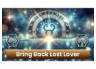 Binding love spells for rekindling love   ,+27735584255 SOUTH AFRICA .