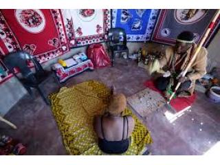 Get your ex back spell Toronto ,+27735584255 SOUTH AFRICA .