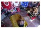 Get your ex back spell Toronto   ,+27735584255 SOUTH AFRICA .