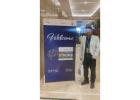 Dr. Abhishek Bhargava