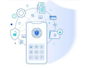 Advanced Cyber Threat Defense for Businesses