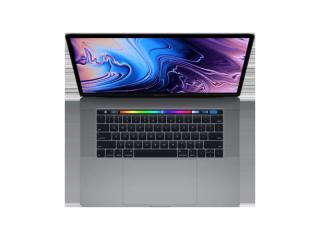 Rental Laptops in Hyderabad from ABCOM – Latest Models at Best Prices