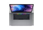 Rental Laptops in Hyderabad from ABCOM – Latest Models at Best Prices