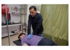 Osteopathy Treatment in Delhi – Effective Solution for Pain Relief and Better Mobility
