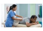 Manual Therapy in Delhi – Effective Pain Relief and Rehabilitation Solutions