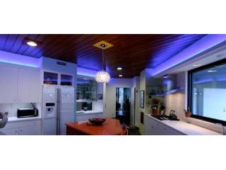 Leslie Saul & Associates | Experts in Modern Architecture Winchester MA