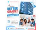 Essay Help London | Best Dissertation Writing Service in UK