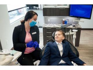 Land O’ Lakes Dental – Trusted Dental Clinic in Lethbridge for Healthy Smiles