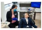 Land O’ Lakes Dental – Trusted Dental Clinic in Lethbridge for Healthy Smiles 