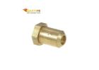 Garland M8-45 Burner Orifice #45